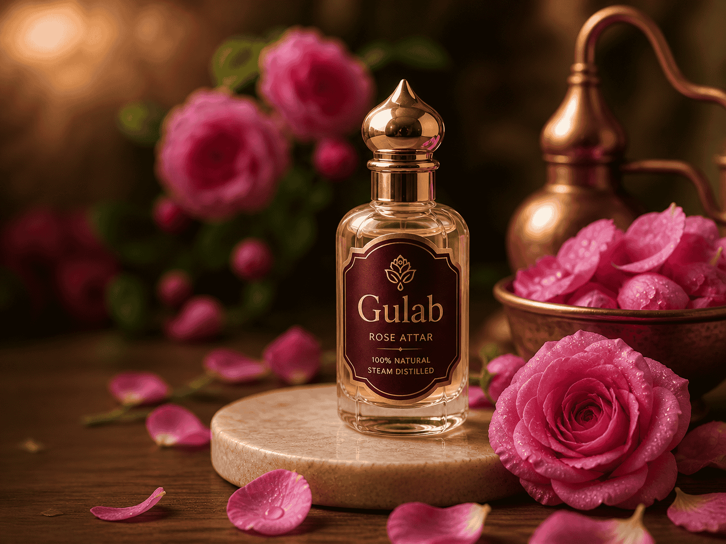 Gulab