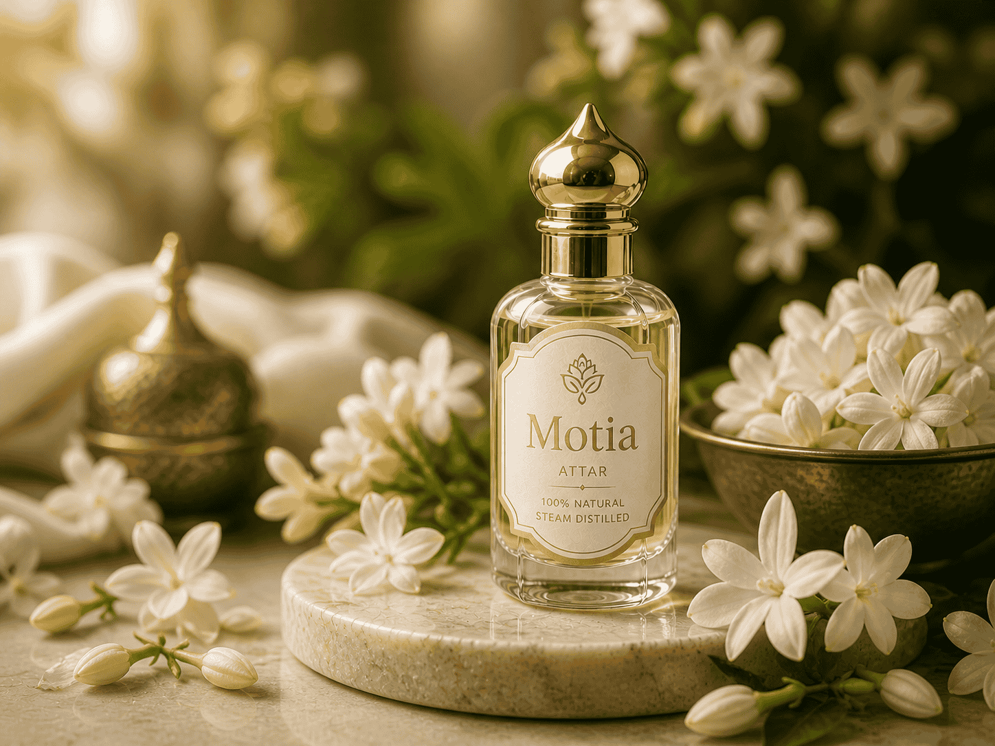 Motia